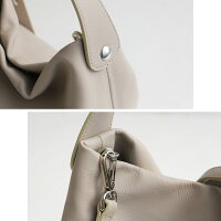 【2020SS】MARCOMASIマルコマージ2wayレザーハンドバッグ3018LEATHER【RCP】