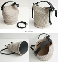 【2020SS】MARCOMASIマルコマージ2wayラフィアハンドバッグ3018RAFFIA【RCP】