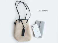 【2020AW】MARCOMASIマルコマージボアショルダーバッグ3156【RCP】
