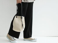 【2020AW】MARCOMASIマルコマージボアショルダーバッグ3156【RCP】