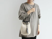 【2020AW】MARCOMASIマルコマージボアショルダーバッグ3156【RCP】