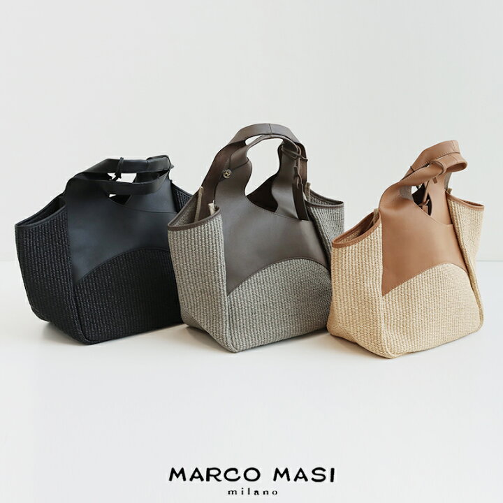 楽天市場】＼SUPER THE FINAL SALE／ 2/6(THU) 10:00 START!!【60％OFF 