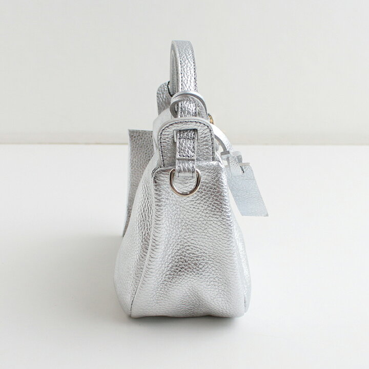 楽天市場】MARCO MASI マルコマージ レザーショルダーバッグ BAG 