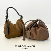 楽天市場】marco masi マルコ マージ スエードの通販