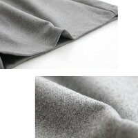 【2019AW】MARECHALTERRE×MMN【カラー別注】マルシャルテルギャザーセミワイドパンツZMT196PT212【RCP】