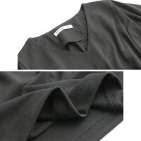 【20%★OFF】【2020SS】MARECHALTERREマルシャルテルボリュームスリーブプルオーバーZMT203CT747【RCP】