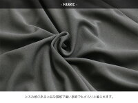 【20%★OFF】【2020SS】MARECHALTERREマルシャルテルボリュームスリーブプルオーバーZMT203CT747【RCP】