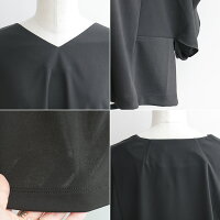 【20%★OFF】【2020SS】MARECHALTERREマルシャルテルボリュームスリーブプルオーバーZMT203CT747【RCP】