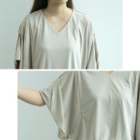 【20%★OFF】【2020SS】MARECHALTERREマルシャルテルボリュームスリーブプルオーバーZMT203CT747【RCP】