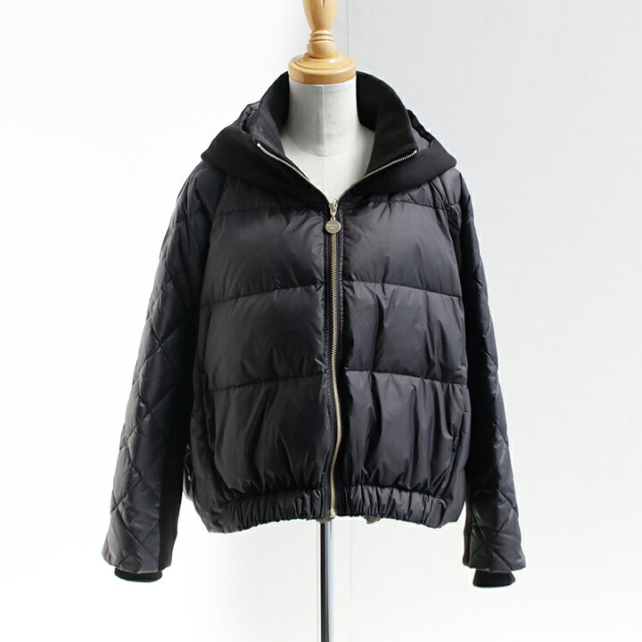 楽天市場】＼New Year SALE!!／ 1/1(WED)-START【30％OFF】MARECHAL 