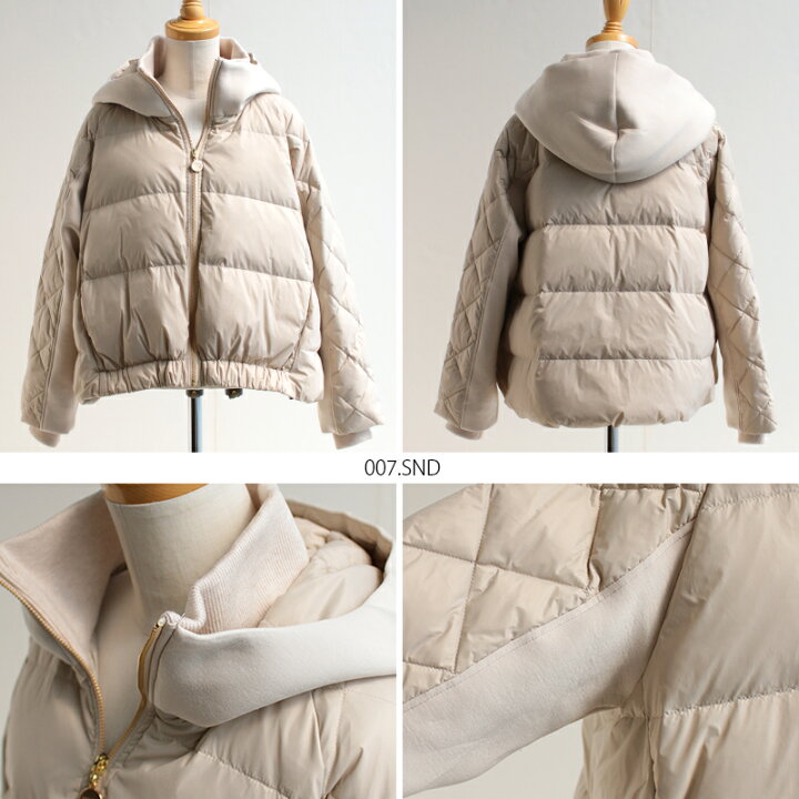 楽天市場】＼New Year SALE!!／ 1/1(WED)-START【30％OFF】MARECHAL 