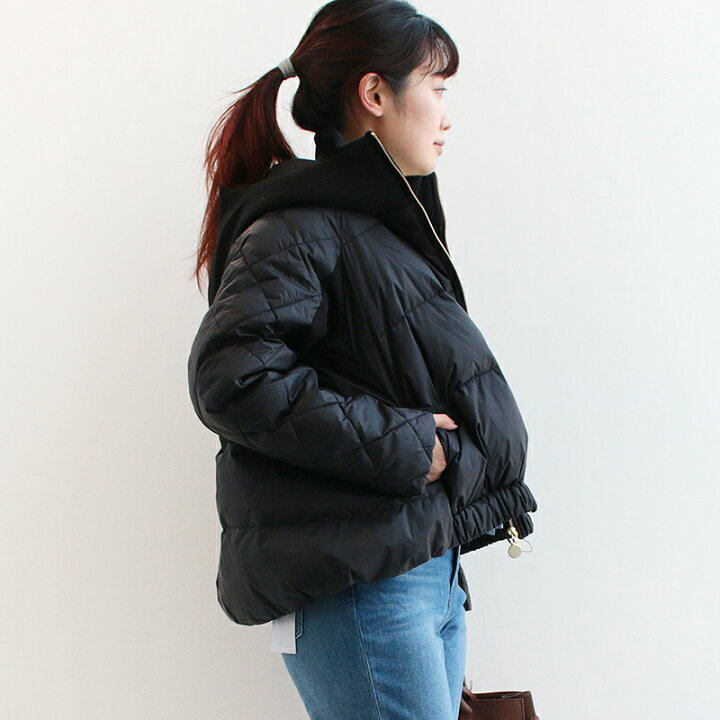 楽天市場】＼New Year SALE!!／ 1/1(WED)-START【30％OFF】MARECHAL 