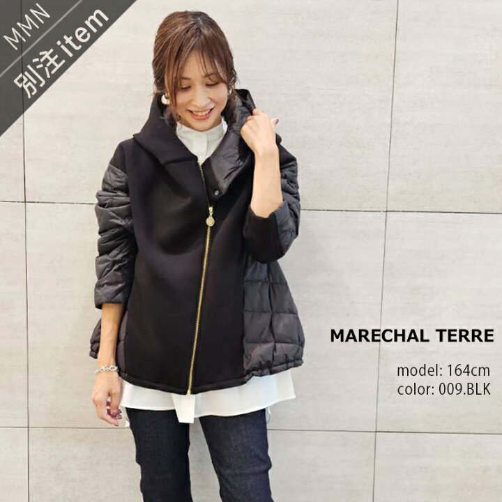 楽天市場】＼SUPER THE FINAL SALE／ 2/6(THU) 10:00 START!!【40％OFF 