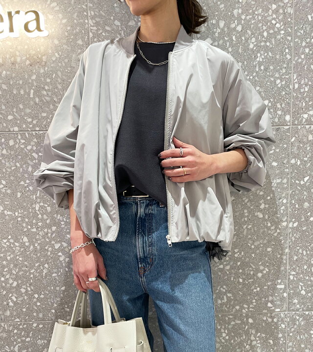 楽天市場】MARECHAL TERRE×MMN【別注アイテム】 マルシャルテル 