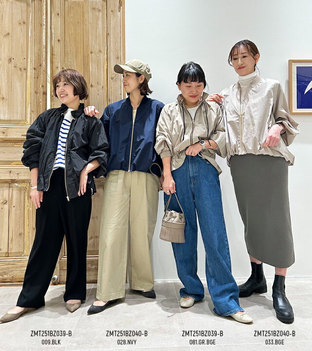楽天市場】MARECHAL TERRE×MMN【別注アイテム】 マルシャルテル 
