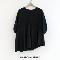楽天市場】マルシャルテル（Tシャツ・カットソー｜トップス 
