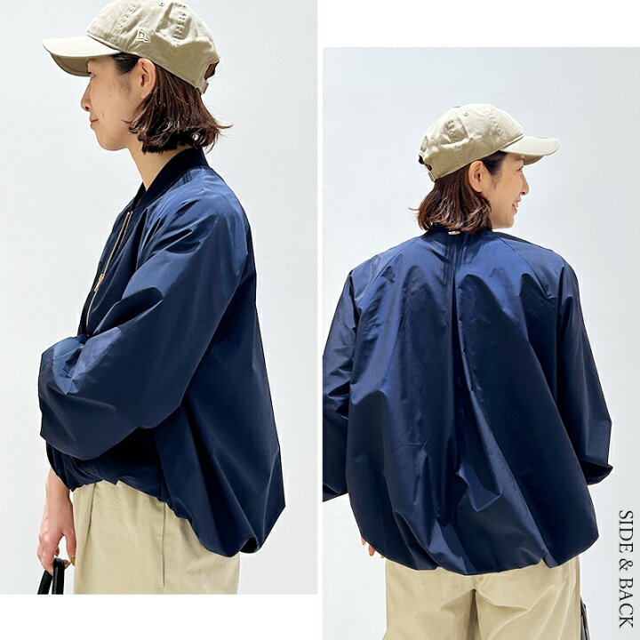 楽天市場】MARECHAL TERRE×MMN【別注アイテム】 マルシャルテル 