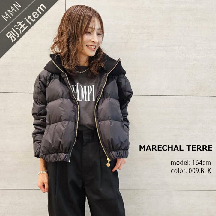 楽天市場】＼New Year SALE!!／ 1/1(WED)-START【30％OFF】MARECHAL 