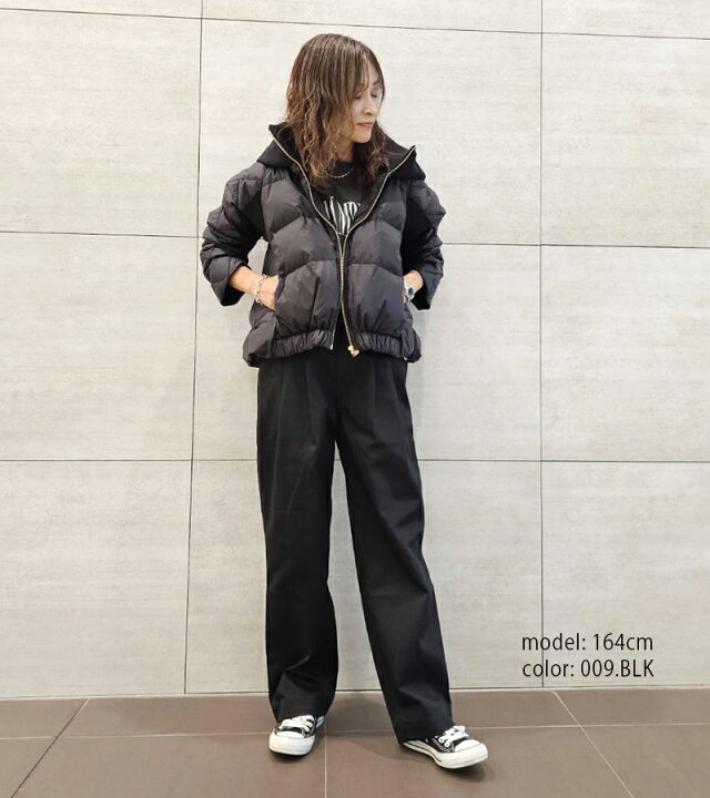 楽天市場】＼New Year SALE!!／ 1/1(WED)-START【30％OFF】MARECHAL 