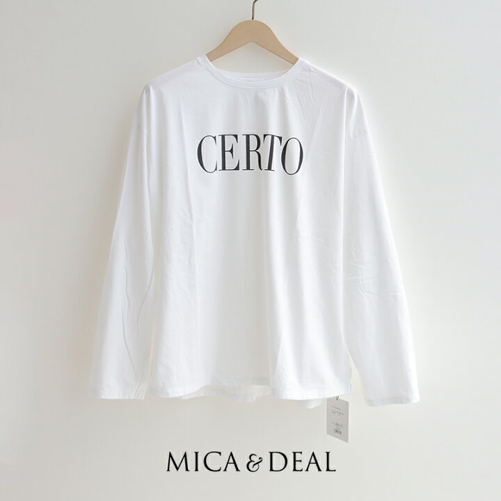 楽天市場】MICADEAL×MMN【別注カラー】 マイカアンドディール 楽天市場】MICADEAL×MMN【別注カラー】 マイカアンドディール
