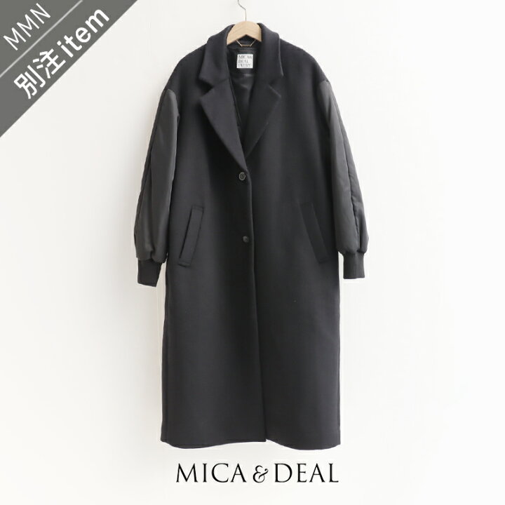 楽天市場】＼SUPER THE FINAL SALE／ 2/6(THU) 10:00 START!!【50％OFF 