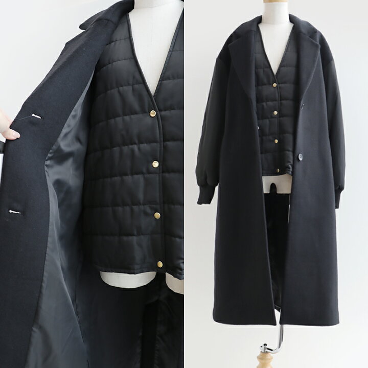 楽天市場】＼SUPER THE FINAL SALE／ 2/6(THU) 10:00 START!!【50％OFF 