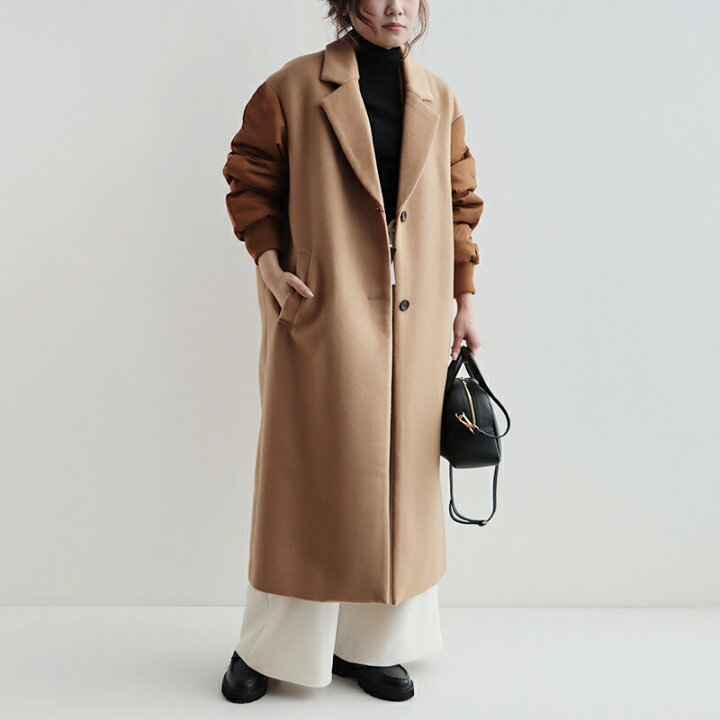 楽天市場】＼SUPER THE FINAL SALE／ 2/6(THU) 10:00 START!!【50％OFF 