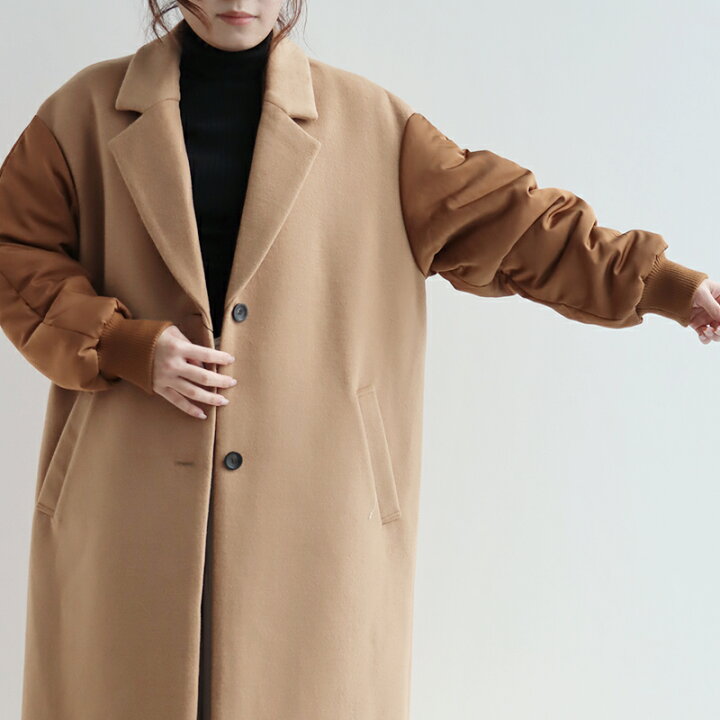 楽天市場】＼SUPER THE FINAL SALE／ 2/6(THU) 10:00 START!!【50％OFF 