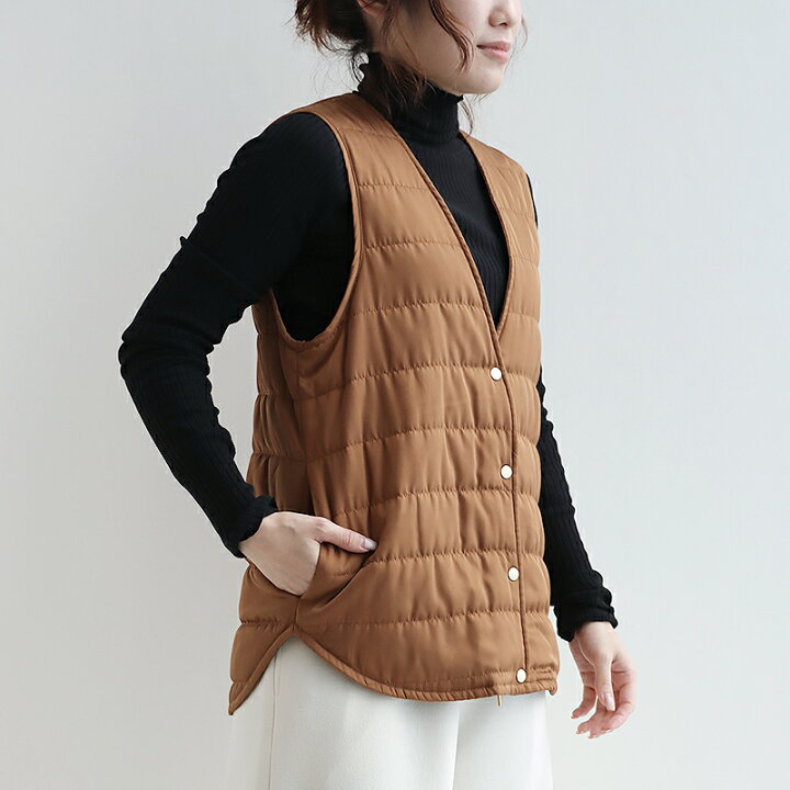 楽天市場】＼SUPER THE FINAL SALE／ 2/6(THU) 10:00 START!!【50％OFF 