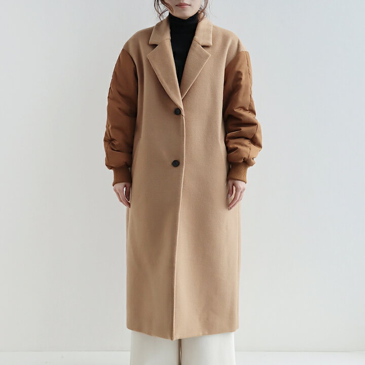 楽天市場】＼SUPER THE FINAL SALE／ 2/6(THU) 10:00 START!!【50％OFF 