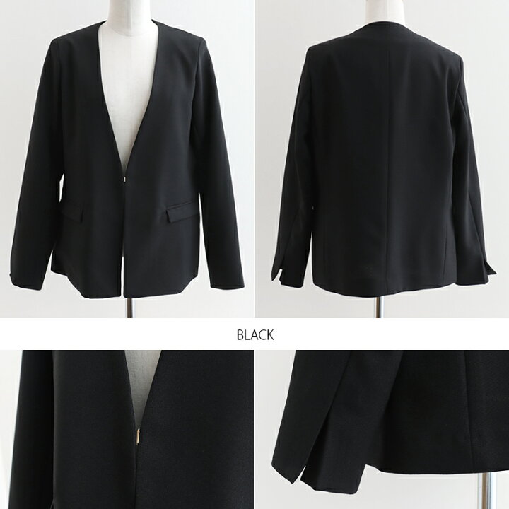 楽天市場】【定番人気アイテム】MICA&DEAL マイカアンドディール ノー 