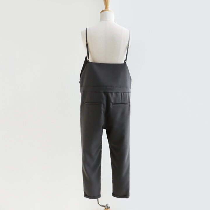 楽天市場】＼SUPER THE FINAL SALE／ 2/6(THU) 10:00 START!!【30％OFF 