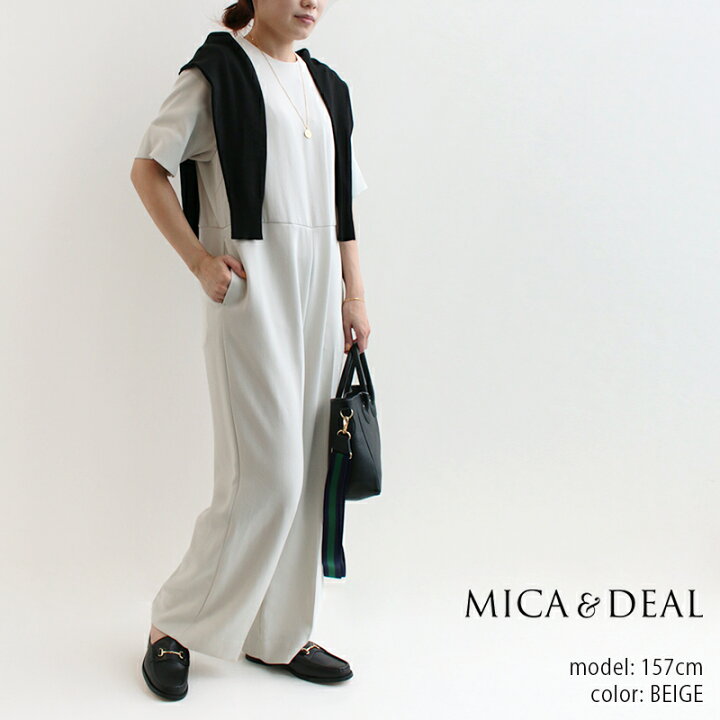 楽天市場】＼FINAL SALE 8/8(木) 10時~／【60%OFF】【定番人気アイテム 