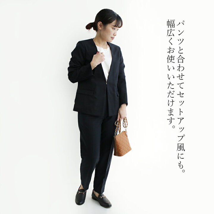 楽天市場】【定番人気アイテム】MICA&DEAL マイカアンドディール ノー  