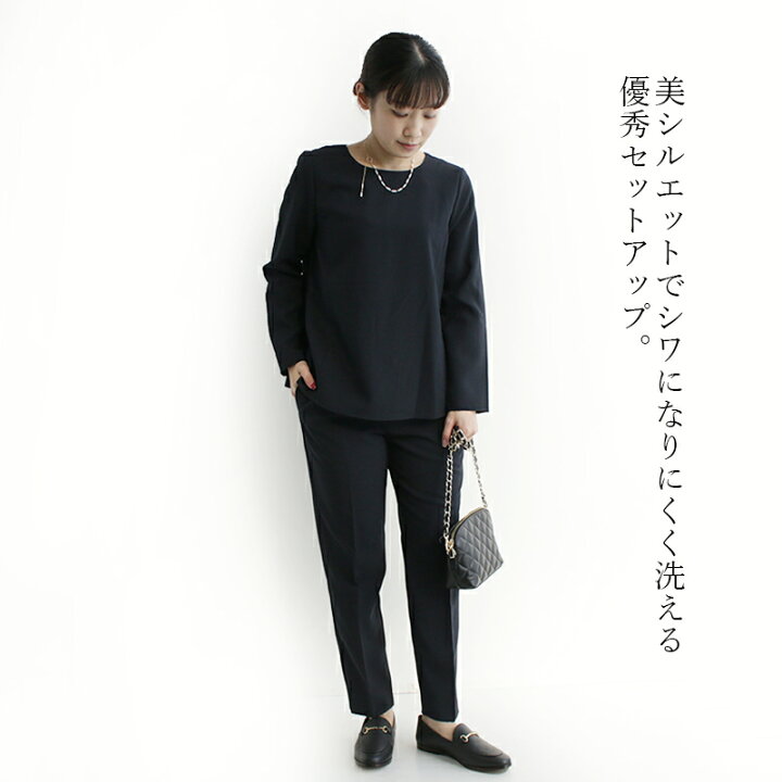 楽天市場】【定番人気アイテム】MICA&DEAL マイカアンドディール  