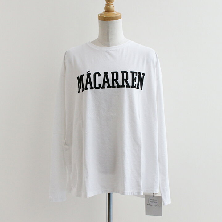 楽天市場】MICA&DEAL マイカアンドディール  
