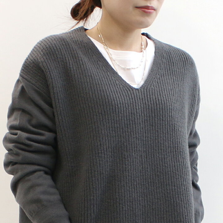 楽天市場】＼SUPER THE FINAL SALE／ 2/6(THU) 10:00 START!!【50％OFF 