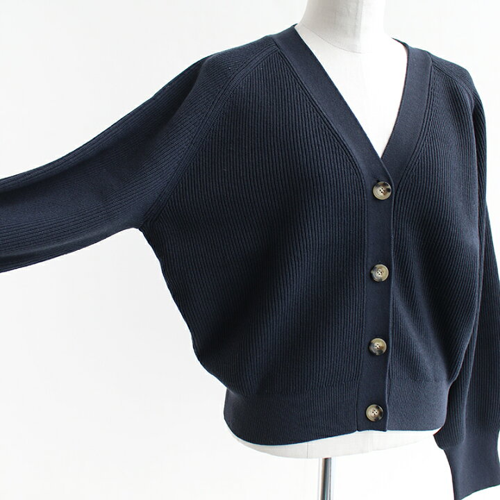 楽天市場】＼FINAL SALE 8/8(木) 10時~／【40%OFF】MICA&DEAL マイカ  