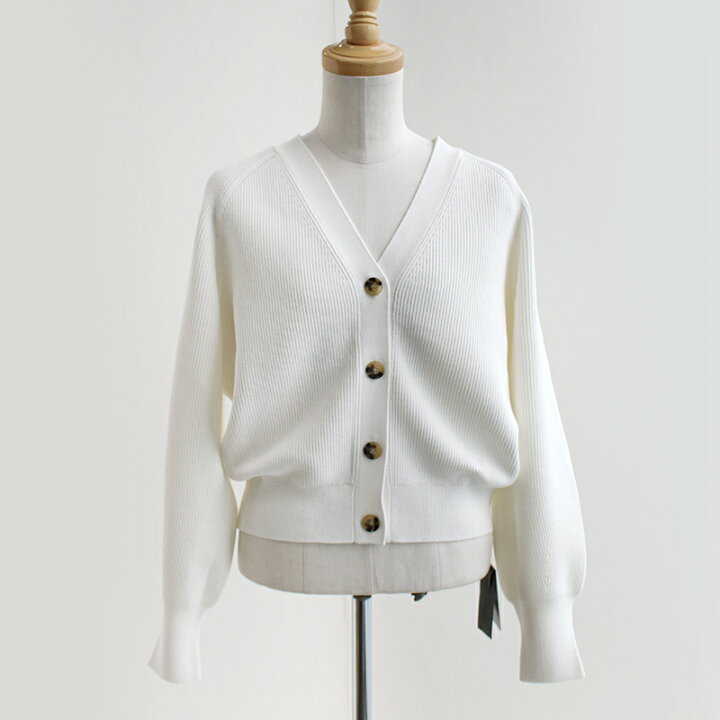 楽天市場】＼FINAL SALE 8/8(木) 10時~／【40%OFF】MICA&DEAL マイカ  