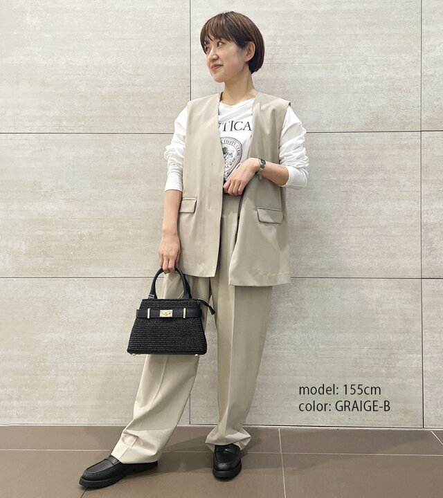 楽天市場】＼FINAL SALE 8/8(木) 10時~／【40%OFF】MICA&DEAL×MMN  