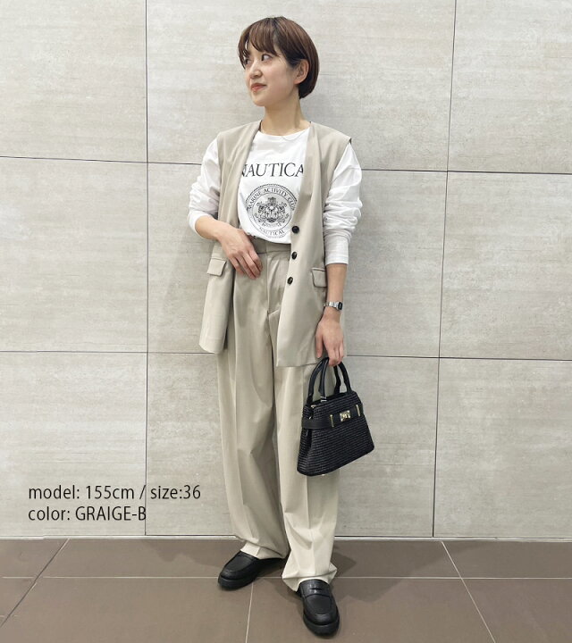 楽天市場】＼FINAL SALE 8/8(木) 10時~／【40%OFF】MICA&DEAL×MMN  
