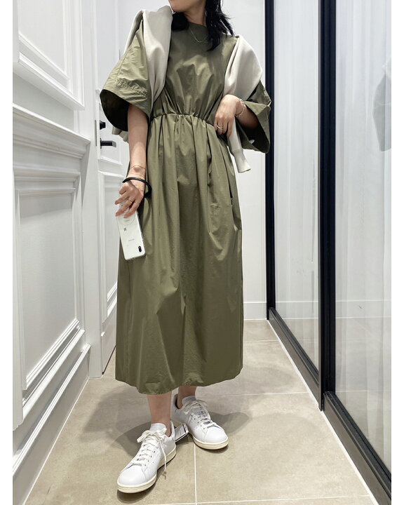 楽天市場】＼MORE SALE 7/25(木) 10時～／【40％OFF】MICA&DEAL マイカ 