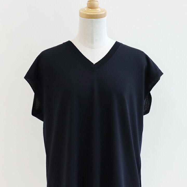 楽天市場】＼FINAL SALE 8/8(木) 10時~／【40%OFF】MICA&DEAL×MMN 