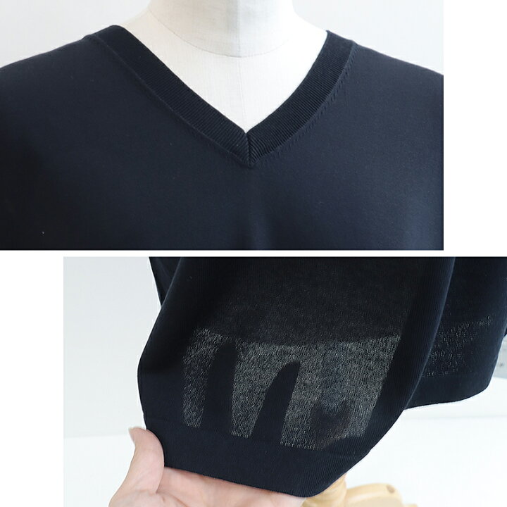 楽天市場】＼FINAL SALE 8/8(木) 10時~／【40%OFF】MICA&DEAL×MMN 