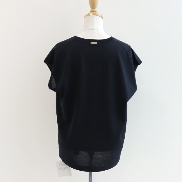 楽天市場】＼FINAL SALE 8/8(木) 10時~／【40%OFF】MICA&DEAL×MMN 