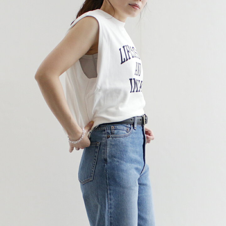 楽天市場】＼FINAL SALE 8/8(木) 10時~／【40%OFF】MICA&DEAL×MMN 