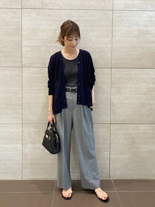 楽天市場】＼MORE SALE 7/25(木) 10時～／【30%OFF】MICA&DEAL×MMN  