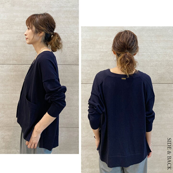 楽天市場】＼MORE SALE 7/25(木) 10時～／【30%OFF】MICA&DEAL×MMN  
