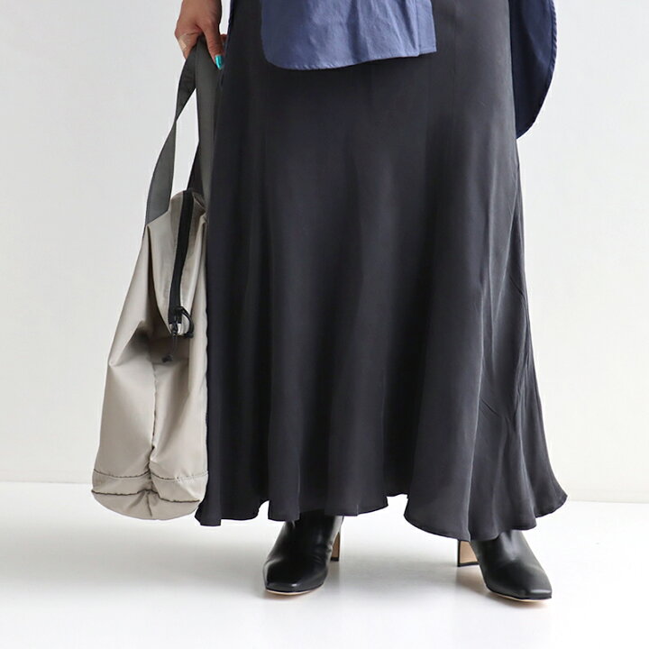 楽天市場】＼FAINAL SALE／1/16(THU)10:00 START!!【40％OFF  
