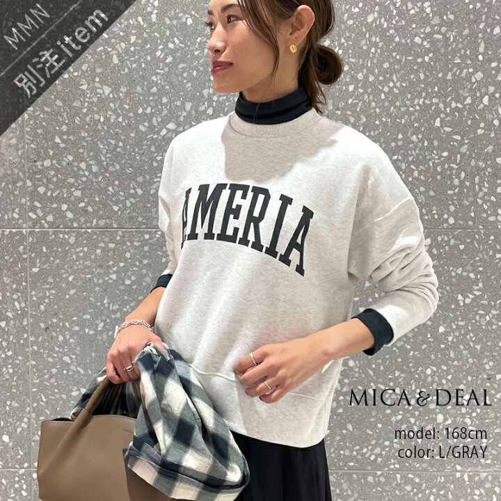 楽天市場】＼SUPER THE FINAL SALE／ 2/6(THU) 10:00 START!!【50％OFF 
